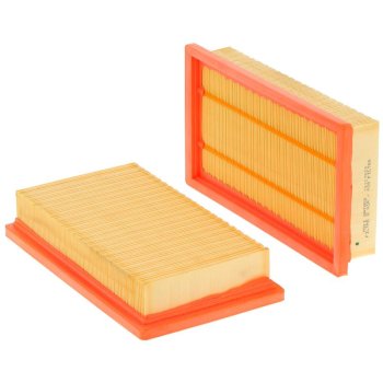 Фильтр воздушный HI-FI SA7052