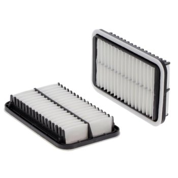 Фильтр воздушный HI-FI SA8124