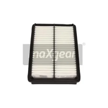 MAXGEAR 26-0546
