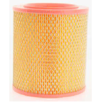 A.Z. Meisterteile AZMT-41-030-1421