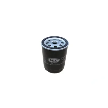 SCT - MANNOL SB 3281