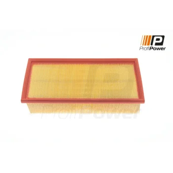 ProfiPower 2F0139