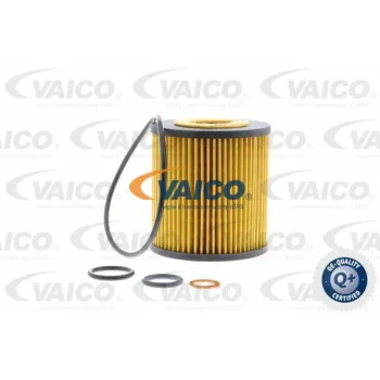 VAICO V20-0492