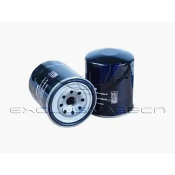 MDR MOF-3900