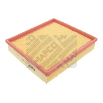 MAPCO 60245
