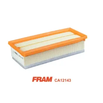 FRAM CA12143