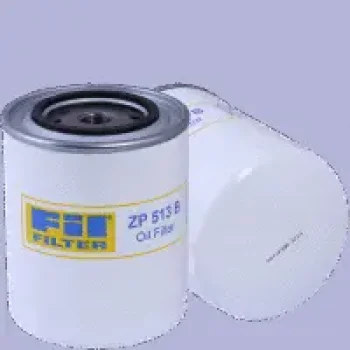 FIL FILTER ZP 513 B