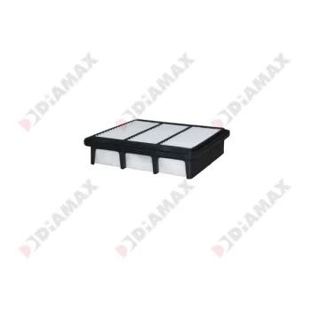 DIAMAX DA2389