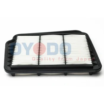 Oyodo 20F0013-OYO