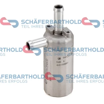 SchferbartholdGmbH 312 16 115 01 11