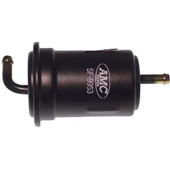 KAVO PARTS SF-9953