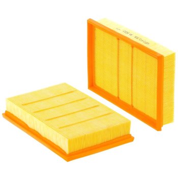 Фильтр воздушный HI-FI SA5210