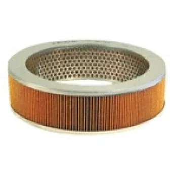 ALCO FILTER MD-104