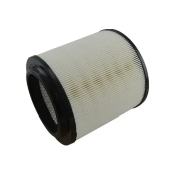 KAVO PARTS HA-715