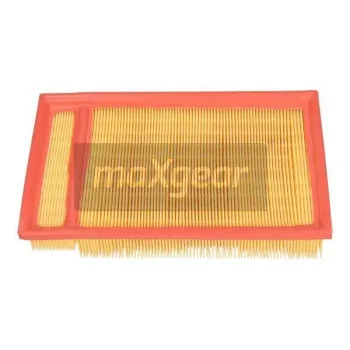 MAXGEAR 26-0939