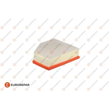 EUROREPAR 1682950380