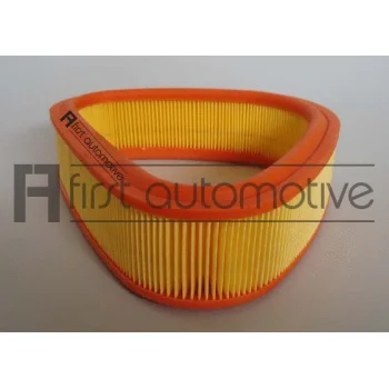 1A FIRST AUTOMOTIVE A60313