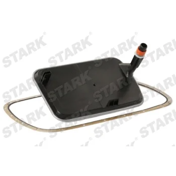 Stark SKHFS-3250028