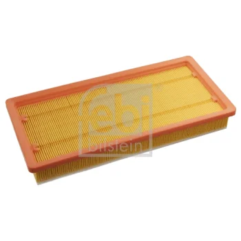 FEBI BILSTEIN 101441