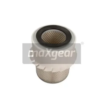 MAXGEAR 26-1408
