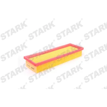 Stark SKAF-0060204