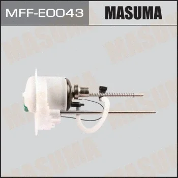 MASUMA MFF-E0043