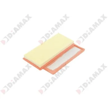DIAMAX DA2841