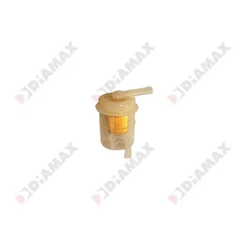 DIAMAX DF3147