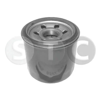 STC T406560