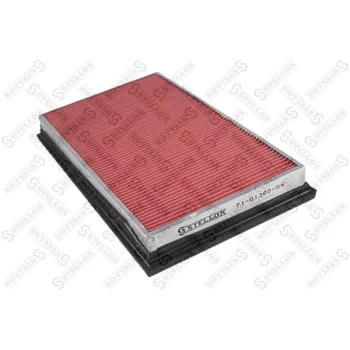 STELLOX 71-01200-SX