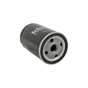 KLAXCAR FRANCE FH104z