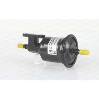 OPEN PARTS EFF5195.20