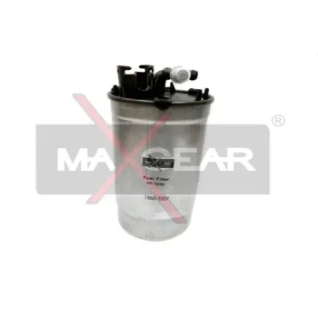 MAXGEAR 26-0164