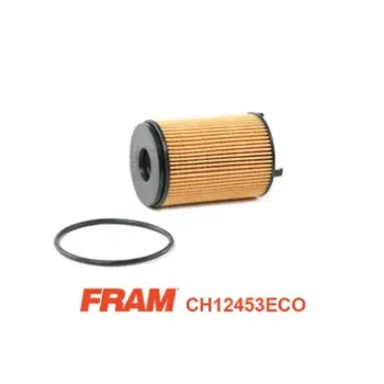 FRAM CH12453ECO
