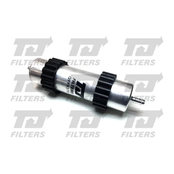 QUINTON HAZELL QFF0379