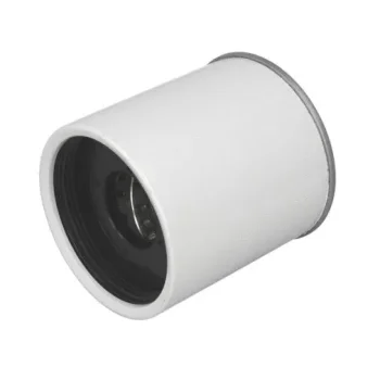 JC PREMIUM B3Y001PR