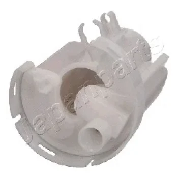 JAPANPARTS FC-533S