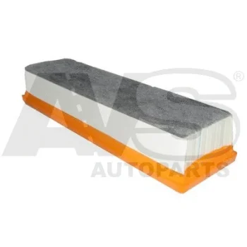 AVS AUTOPARTS PA140A