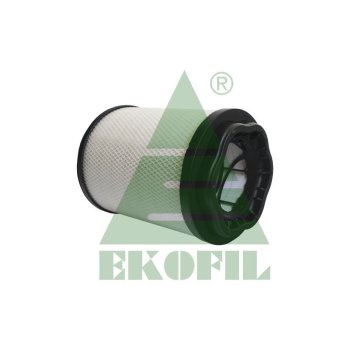 Фильтр воздушный HI-FI SA160094