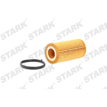 Stark SKOF-0860044