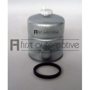1A FIRST AUTOMOTIVE D20462