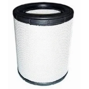 Sakura Filters AU FA-8516