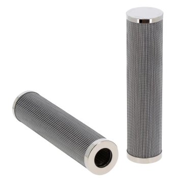 Фильтр гидравлический Q-Filter QH500922