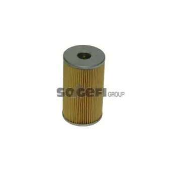 FRAM CH803APL