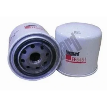 FLEETGUARD FF5451