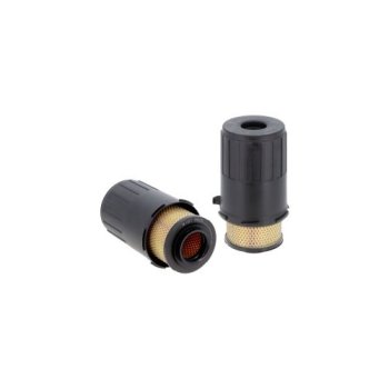 HENGST FILTER E295L