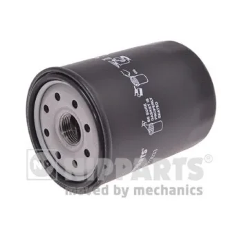 NIPPARTS N1313033