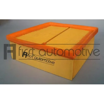 1A FIRST AUTOMOTIVE A63376