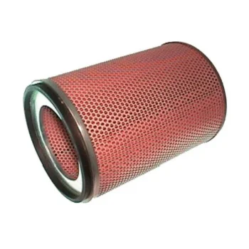 KAVO PARTS KA-1593