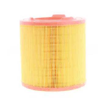 A.Z. Meisterteile AZMT-41-030-1965